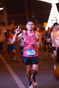 BIB: 
                            <button type="button" onclick="openModal(24061769)" class="btn btn-primary btn-sm float-right btn-popup" data-toggle="modal" data-target=".modal-high-quality">
                        <i class="fas fa-shopping-cart"></i> Add to Cart
                    </button>
                                            <button type="button" onclick="isThisMe(24061769, true)" class="btn btn-success btn-sm float-right btn-popup btn-isme hidden" data-toggle="tooltip" data-placement="bottom" title="นี่คือรูปของคุณใช่ไหม คลิกที่นี่เพื่อเอาเข้าอัลบั้ม">
                        <i class="fas fa-plus"></i> Add to album
                    </button>
                    <button type="button" onclick="isThisMe(24061769, false)" class="btn btn-warning btn-sm float-right btn-popup btn-isnotme hidden">
                        <i class="fas fa-ban"></i> Remove from album
                    </button>